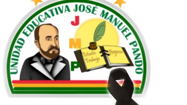 484487996_1119012526905590_7328009106969884674_n