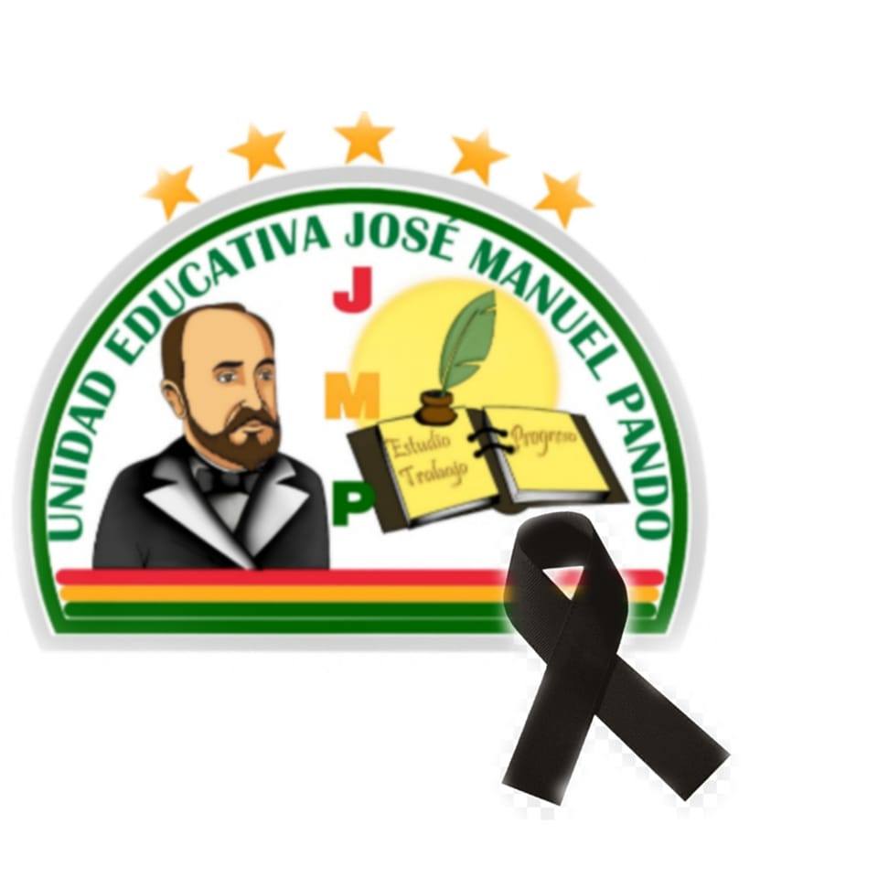 484487996_1119012526905590_7328009106969884674_n