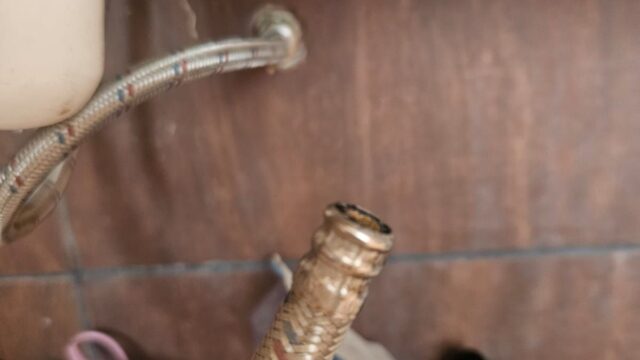 484791807_1103244194933986_3607599451026139453_n