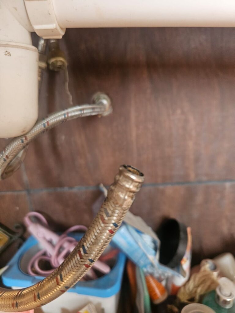 484791807_1103244194933986_3607599451026139453_n