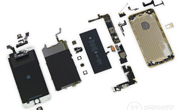 484995285_1204279521699496_1683116916561074419_n