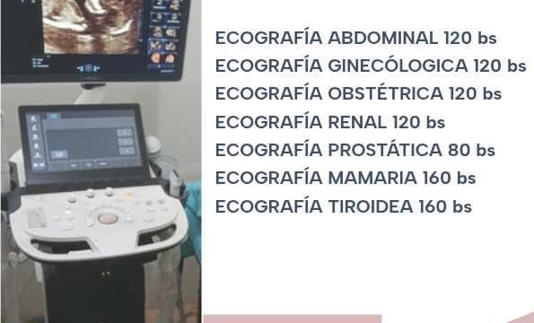 485060832_1168630431715512_1470305982550541321_n