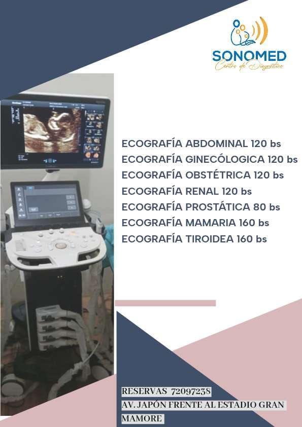 485060832_1168630431715512_1470305982550541321_n