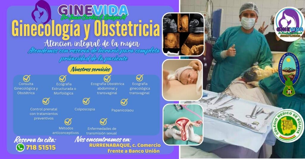 485111200_649975897791890_4517079179388815554_n