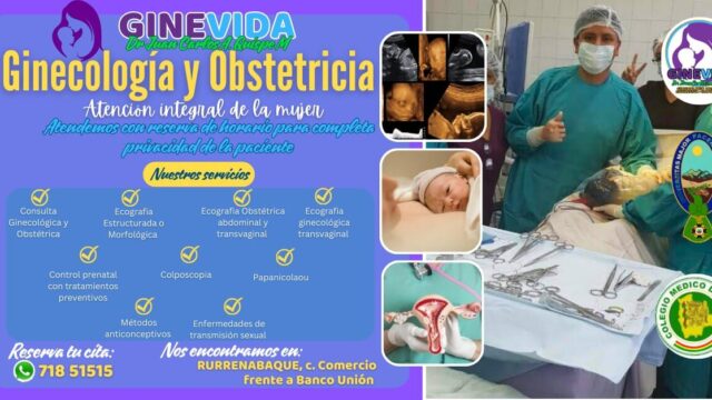 485111200_649975897791890_4517079179388815554_n