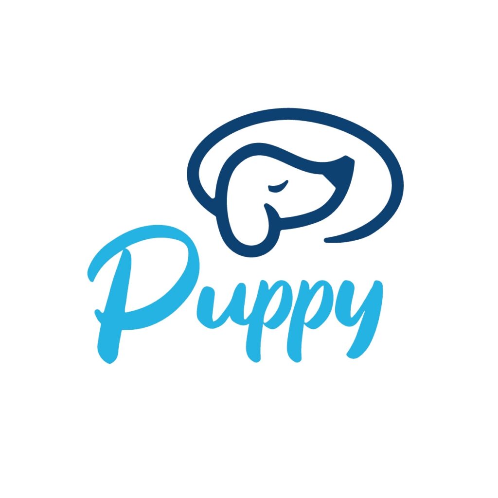 485130971_122094535160821327_1183272866956668636_n