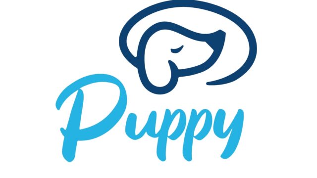 485130971_122094535160821327_1183272866956668636_n