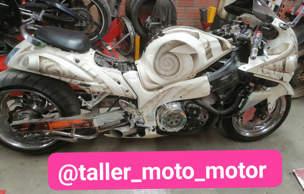 485157225_3912465448992092_4976932363360852703_n