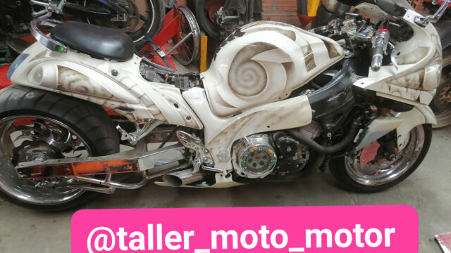 485157225_3912465448992092_4976932363360852703_n