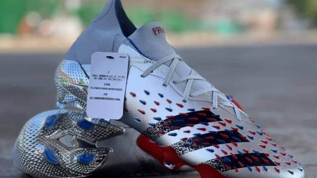 485158846_24106547202269211_7324904637810512273_n