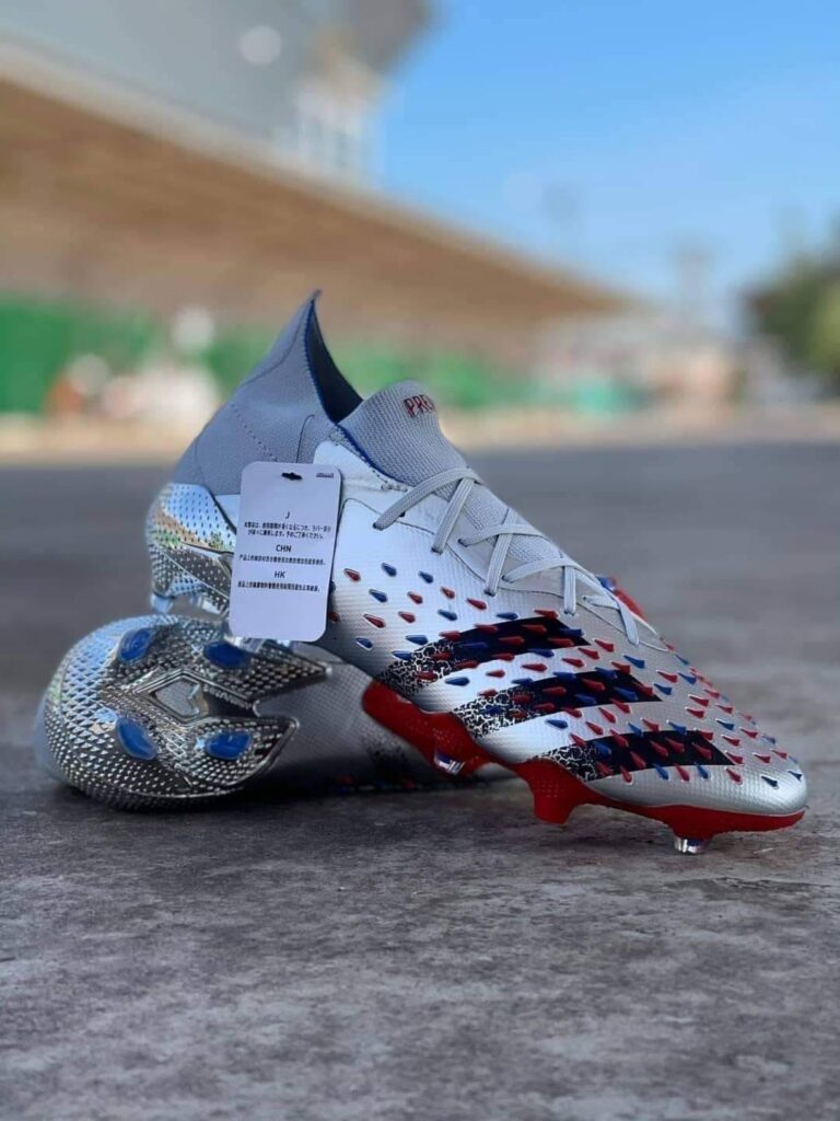 485158846_24106547202269211_7324904637810512273_n