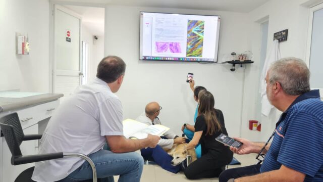 485180260_681522607735905_3695800517625439662_n