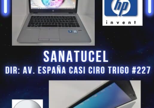 485181233_1276185707847844_3720062057421661673_n