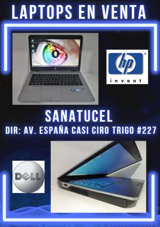 485181233_1276185707847844_3720062057421661673_n