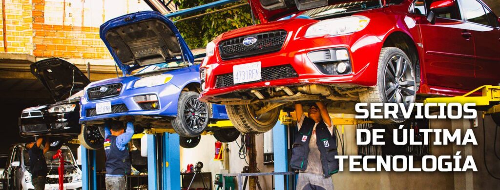 485361049_1195691145891026_4463114693698065954_n