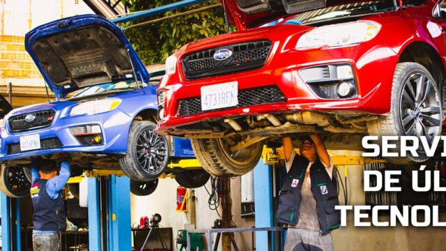 485361049_1195691145891026_4463114693698065954_n