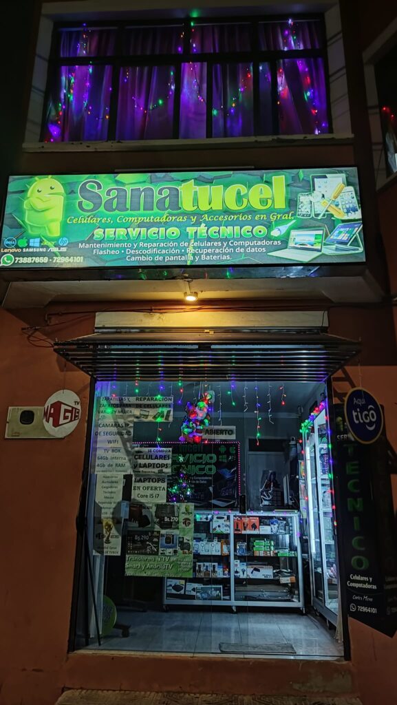 485696903_1276185484514533_7273154380857239407_n