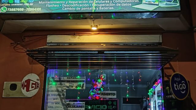 485696903_1276185484514533_7273154380857239407_n