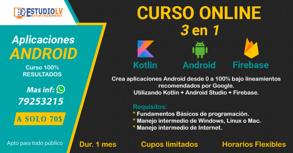 485744017_1089501179863146_5326766862714021877_n