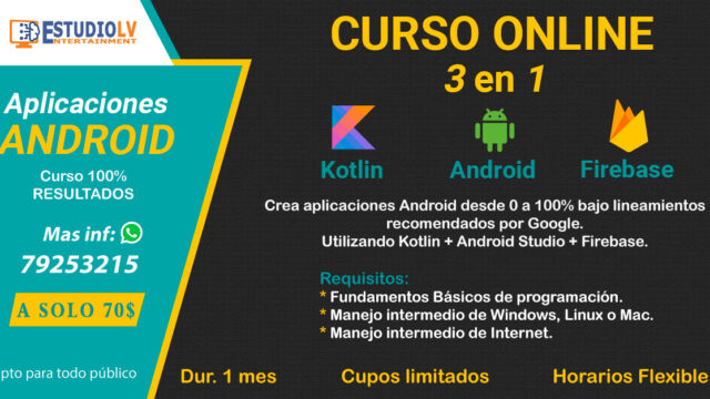 485744017_1089501179863146_5326766862714021877_n