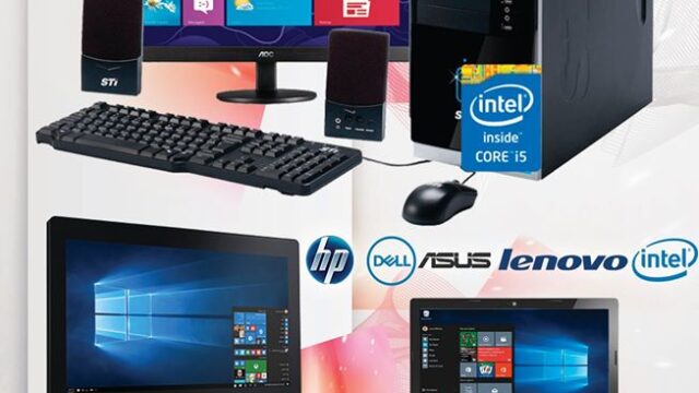 485801915_1285880339723485_987607839385837132_n