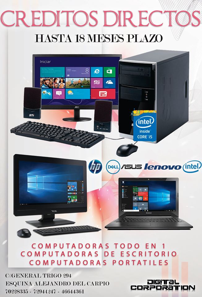 485801915_1285880339723485_987607839385837132_n