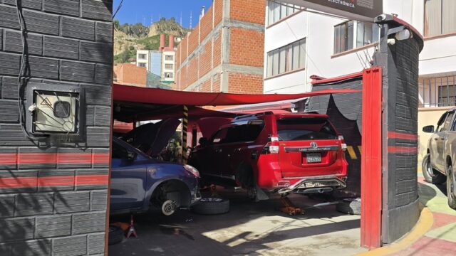 486014806_1067595302051628_6700468942124940473_n