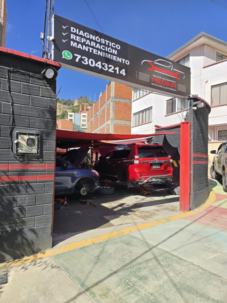 486014806_1067595302051628_6700468942124940473_n