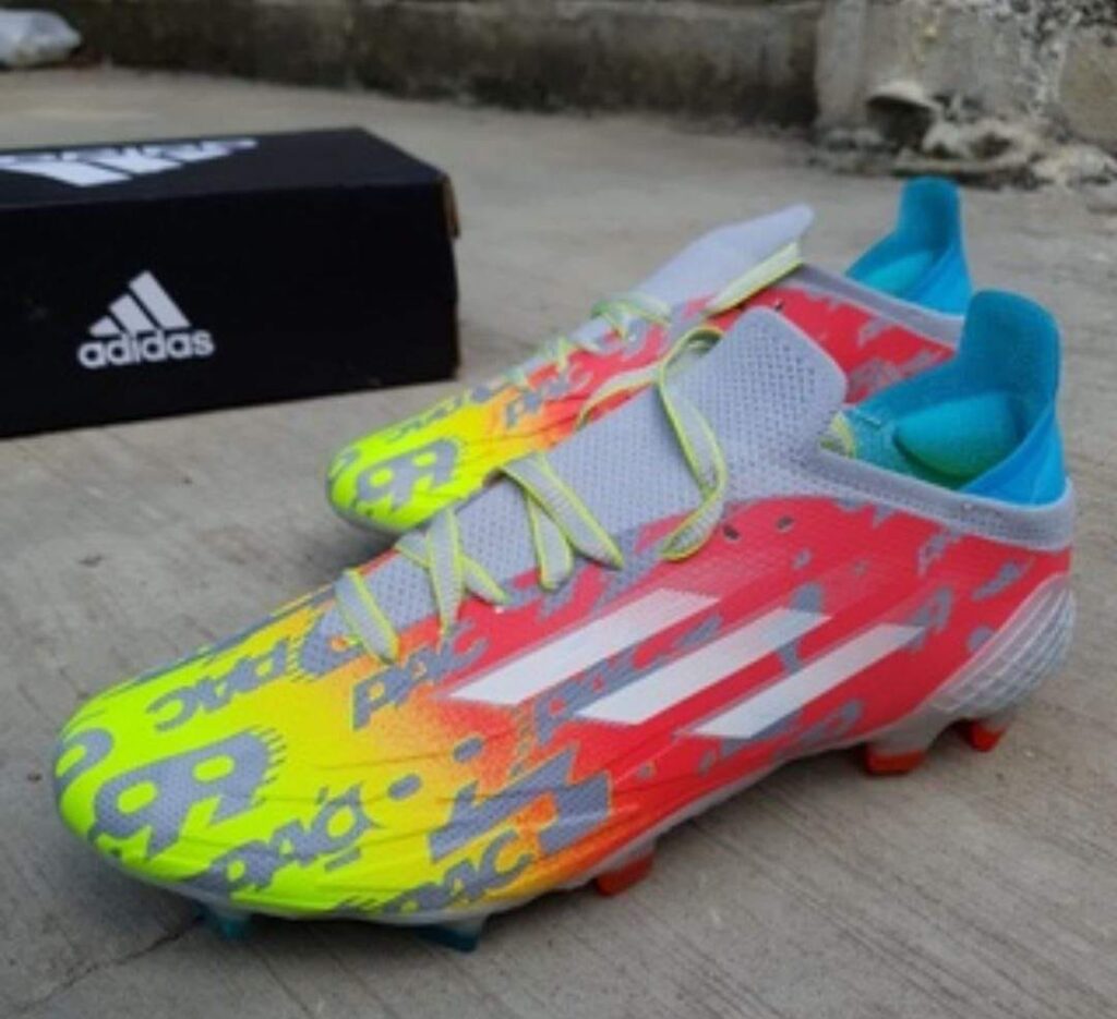 486059559_24106547168935881_5193848644345465161_n