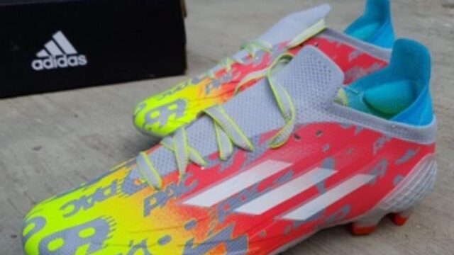 486059559_24106547168935881_5193848644345465161_n