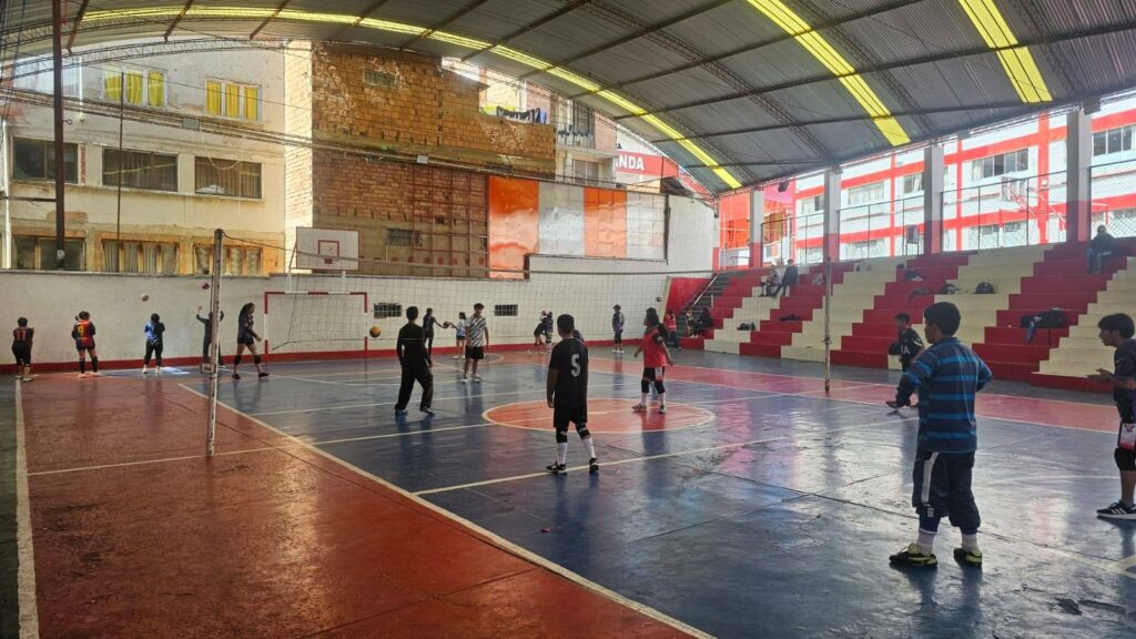 486065055_122173606184108417_5227071244881729472_n