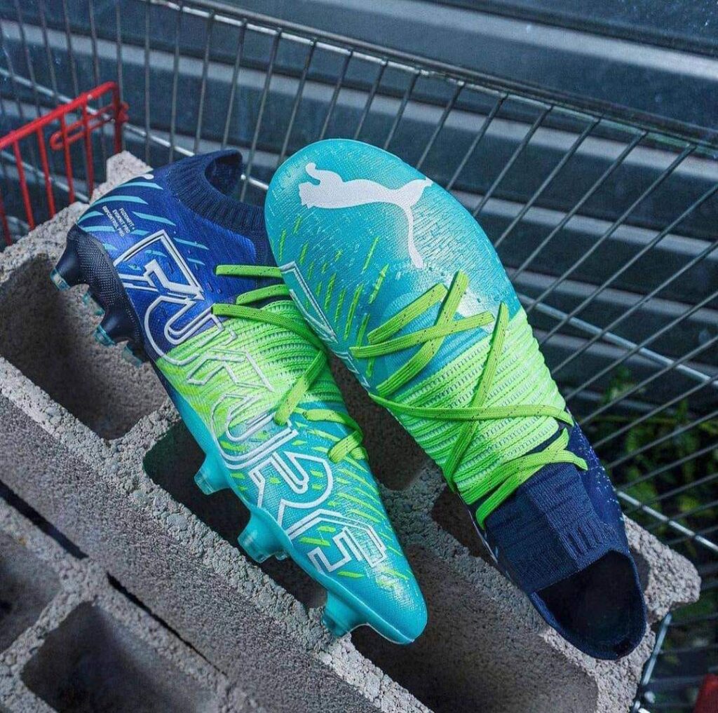 486122970_24106546952269236_2749537888606411539_n