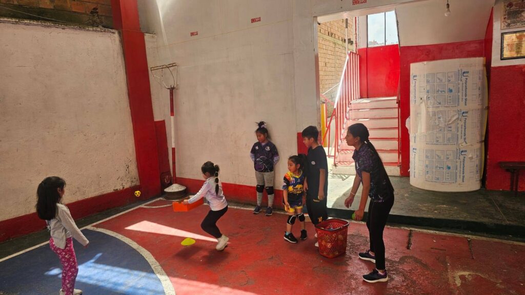 486222973_122173606280108417_4293333105245356297_n