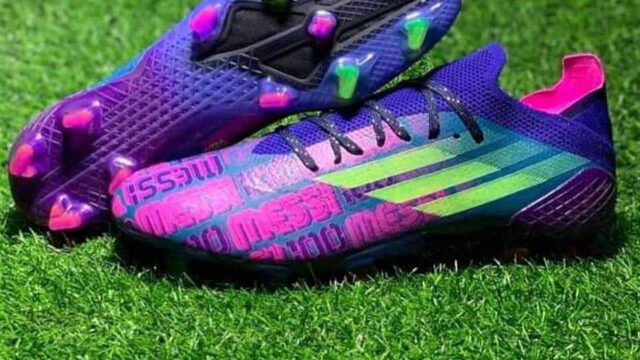 486252963_24106547348935863_4095933443958887084_n