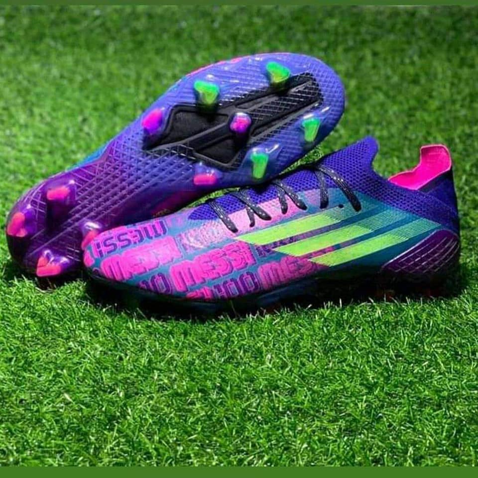 486252963_24106547348935863_4095933443958887084_n