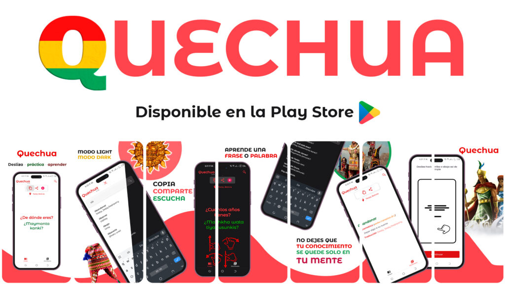 486351494_1089946526485278_126580555997914988_n