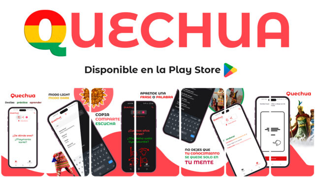 486351494_1089946526485278_126580555997914988_n