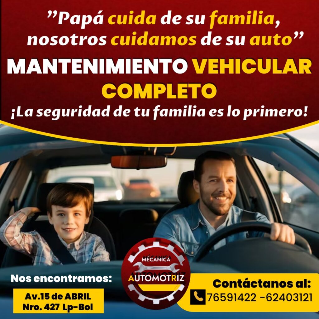 486369261_122181344738099046_6166826302872672018_n