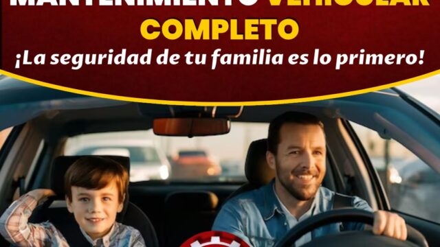 486369261_122181344738099046_6166826302872672018_n