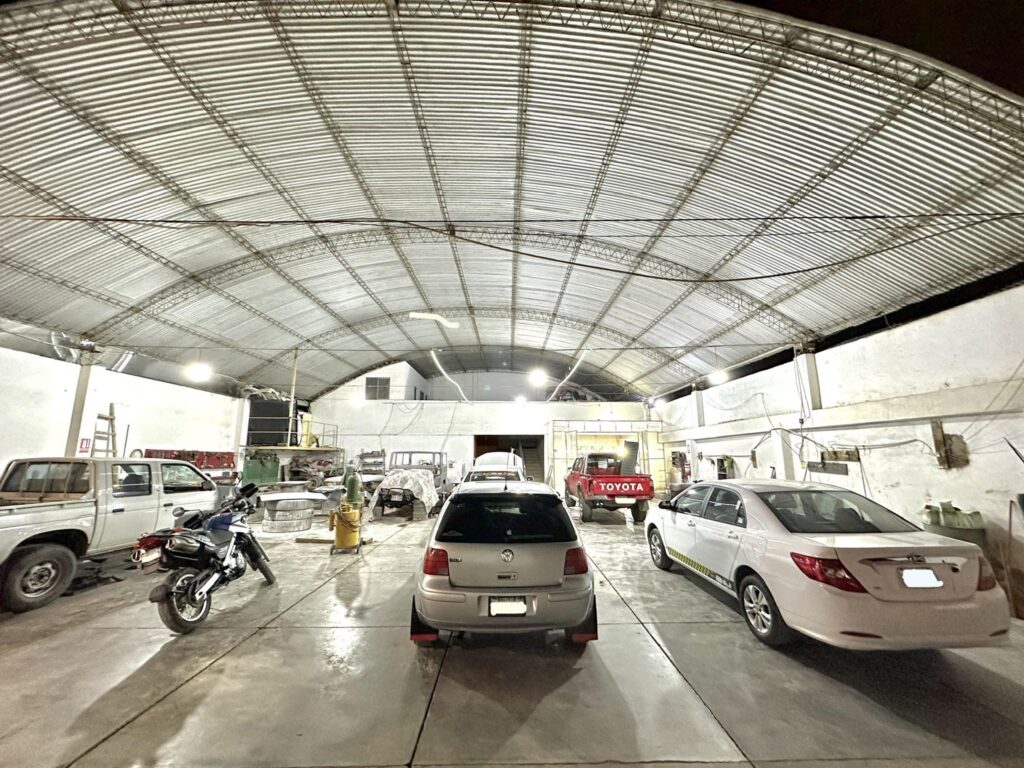 486381456_1191835612947673_724705077381030840_n