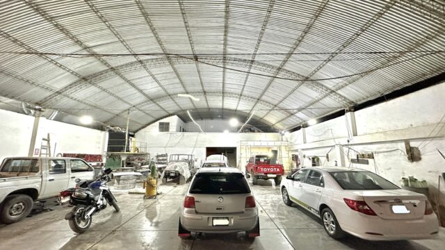 486381456_1191835612947673_724705077381030840_n