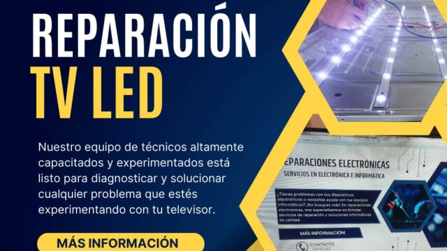 486397048_1230026159129136_6610526931690552881_n