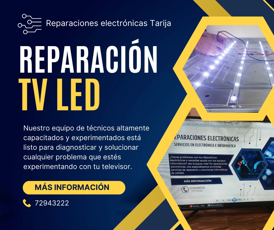 486397048_1230026159129136_6610526931690552881_n