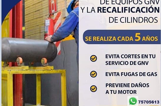 486482604_1076955394452295_1363530338694753471_n