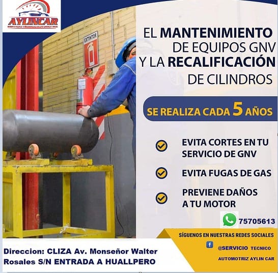 486482604_1076955394452295_1363530338694753471_n