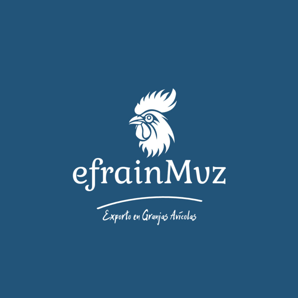 486505971_1116990177136712_3852949832137817041_n