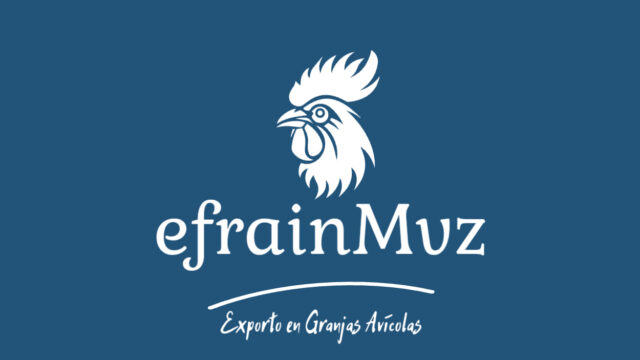 486505971_1116990177136712_3852949832137817041_n