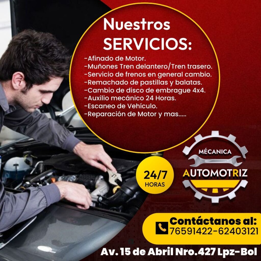 486508605_122181343436099046_6748742139864130054_n