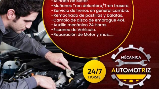 486508605_122181343436099046_6748742139864130054_n