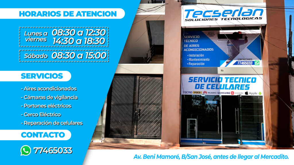 486575198_1321457222902804_1713835313961230336_n